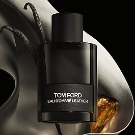 OMBRE LEATHEREAU D'OMBRE LEATHER